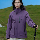 Women's Daizi