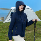 Women's Deep Orchid