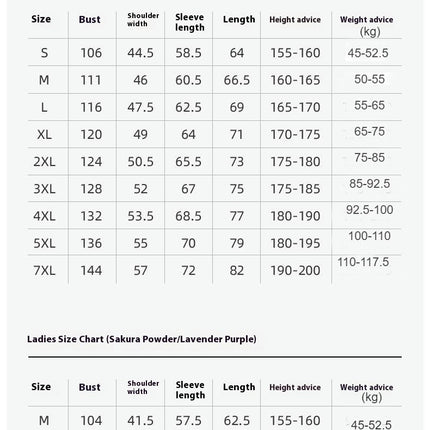 Waterproof 3-in-1 Jacket for Men - Outdoor Skiing Warm Jacket with Removable Liner