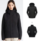 (Model B)  Black