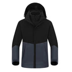 (D model)black-Men's