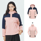 (Style B) powder women's