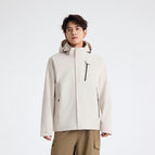 DuPont khaki