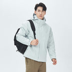 Gotyer model bir gray