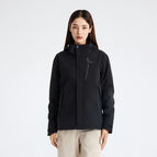 DuPontl black-women's