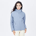 Gotyer model purple