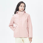 Gotyer model powder