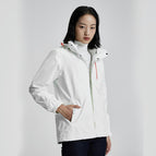 Classic style white