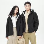 Gotyer model black