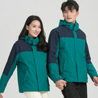 Spruce Green