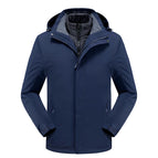 98001Y-Niang Blue