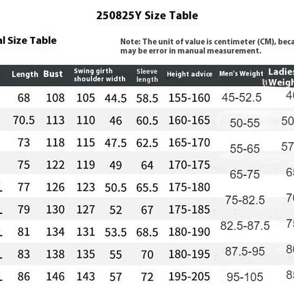 Men's Outdoor Jacket 3 In 1 Removable Down Liner Windproof and Waterproof Jacket