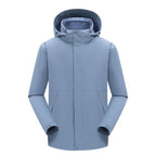 230831Y-Mist Blue
