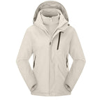 (Style G)  Khaki - Women's
