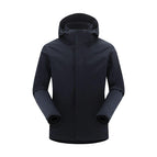 (Style B) Navy Blue-Tong Code