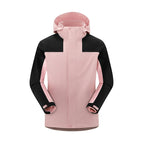 (Style B) Powder-Women's