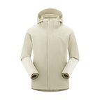 (Style B) Oak Gray