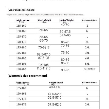 Men's Mountain Ski Jacket 3 in 1 Waterproof Winter Warm Snow Jacket Hooded Rain Coat