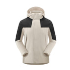 (Style A) Oak Gray
