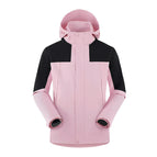 powder-women's