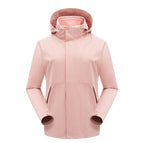 Type B-powder women's