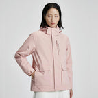cherry pink