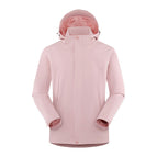 (Type A) Pink - Women's Edition