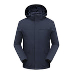 (D model) navy blue - pass code