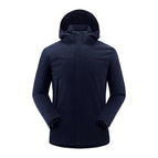 (Type A) navy blue - pass code