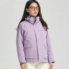 Taro purple