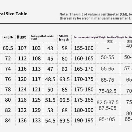 Men's Waterproof 3 in 1 Ski Jacket Warm Winter Windproof Jackets with Detachable Puffer Coat
