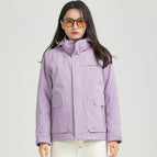 Taro purple