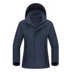 Women's  Molan