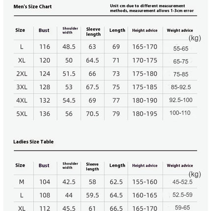 Couples 3-in-1 Jacket - Windproof Waterproof Warm Removable Silver Fox Fleece Liner Jacket