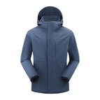 (Style A) Gray Blue-Tong Code