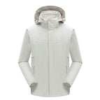 (Style C) mink apricot -Tong code