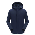 Navy blue-Tong code