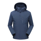 Navy Blue-2Tong Code