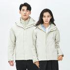 Apricot Color-Tong Code