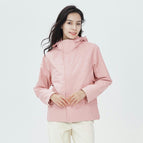 Powder-Women's Style