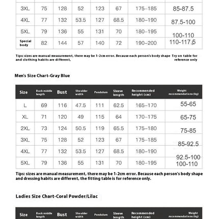 Men's Waterproof 3-in-1 Ski Jacket, Winter Windproof Hooded Jacket Snow Rain Jacket with Inner Warm Coat-A