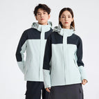 (Style B) Gravel Lime-Tong Code