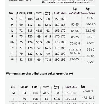 Men's Ski Jackets 3 in 1 Waterproof Winter Jackets Snow Jackets Windproof Hooded with Inner Fleece Coat