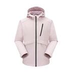 Powder-Women's