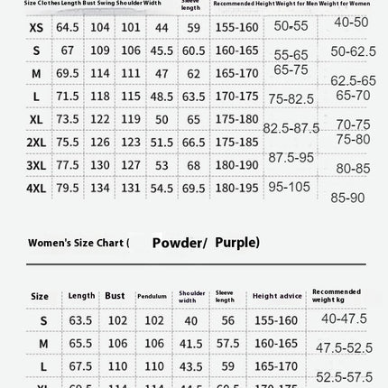 Women's Lightweight Raincoat Outdoor Windproof  Waterproof  Hooded Active Rain Jacket