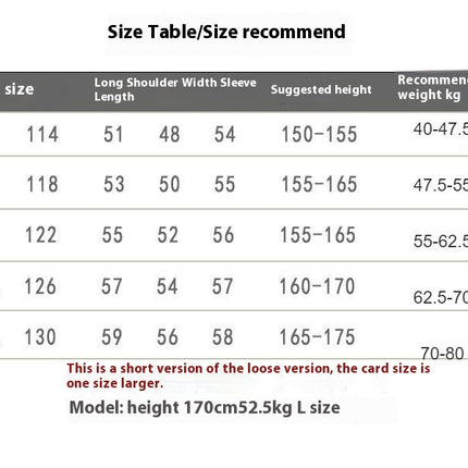 Women's Outdoor Short Jacket - Windproof and Waterproof Cycling and Hiking Clothing
