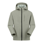 gray green
