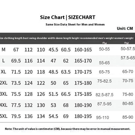 Lightweight Jacket Men's and Women's Windproof Waterproof Breathable Outdoor Hard Shell Windbreaker