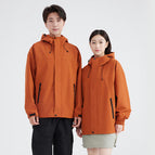(Part A) Orange