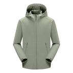 gray green